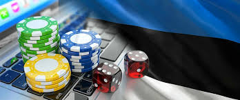 Why Casino