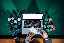 Вход на зеркало Vulkan 24 Casino